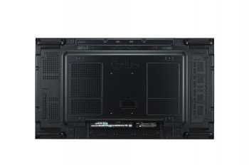 LG 55VSM5J-H 55 FHD IPS 500 NITS 24/7 VIDEOWALL 0.44 MM BEZEL SOC