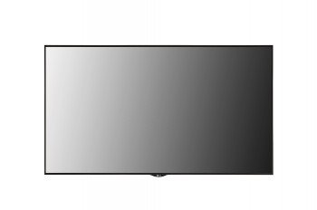 LG 55XS4P-B 55 FHD IPS 4000NITS 24/7 SOC HIGH BRIGHTNESS