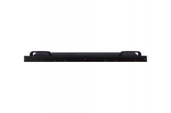 LG 55XS4P-B 55 FHD IPS 4000NITS 24/7 SOC HIGH BRIGHTNESS