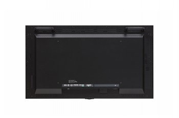 LG 55XS4P-B 55 FHD IPS 4000NITS 24/7 SOC HIGH BRIGHTNESS