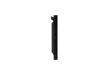 LG 55XS4P-B 55 FHD IPS 4000NITS 24/7 SOC HIGH BRIGHTNESS