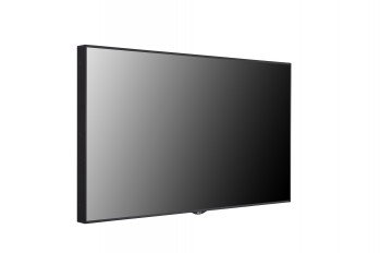 LG 55XS4P-B 55 FHD IPS 4000NITS 24/7 SOC HIGH BRIGHTNESS