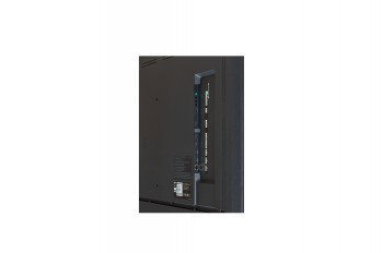 LG 65UH5Q-E 65 UHD ADS 500 NITS 24/7 SOC WIFI HAZE