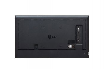 LG 65UH5Q-E 65 UHD ADS 500 NITS 24/7 SOC WIFI HAZE