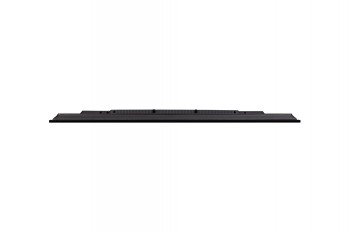 LG 65UL3Q-E 65 UHD ADS 350 NITS 16/7 SOC WIFI