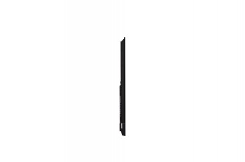 LG 75UL3Q-E 75 UHD ADS 350 NITS 16/7 SOC WIFI