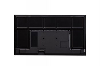 LG 75UL3Q-E 75 UHD ADS 350 NITS 16/7 SOC WIFI