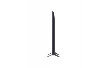 LG 75UN640S0LD 75 UHD IPS 330 NITS 16/7 DVB-T2/S2/C WIFI