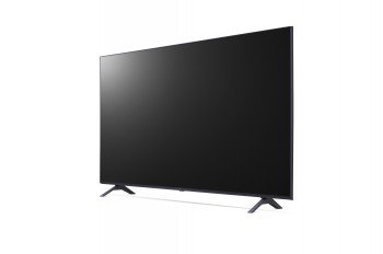 LG 75UN640S0LD 75 UHD IPS 330 NITS 16/7 DVB-T2/S2/C WIFI