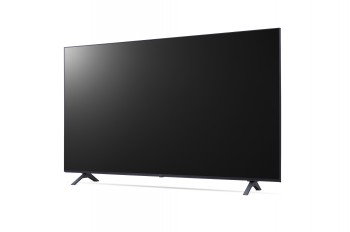 LG 75UN640S0LD 75 UHD IPS 330 NITS 16/7 DVB-T2/S2/C WIFI