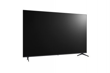 LG 86PK640S0LD 86 UHD 300 NITS 16/7 DVB-T2/S2/C WIFI