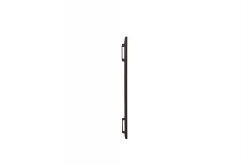 LG 86UH5N-M 86 UHD IPS 500 NITS 24/7 SOC WIFI HAZE