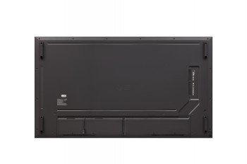 LG 86UH5N-M 86 UHD IPS 500 NITS 24/7 SOC WIFI HAZE