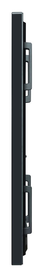 LG 98UH5J-H Signage Display Digital signage flat panel 2.49 m (98
