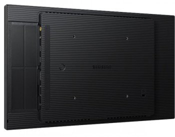 SAMSUNG 13 FHD, 16:9, QB13C-T, TOUCH, 500 NITS, 16/7, WIFI, TIZEN 7.0 PLAYER OS