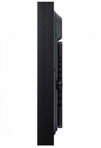 SAMSUNG 24 OH24B FHD 1500 NITS 24/7 OUTDOOR HIGH BRIGHTNESS
