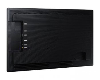 SAMSUNG 24 QB24C FULLHD 250 NITS 16/7 SOC WIFI