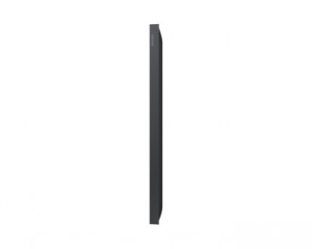 Samsung LH32QMCEBGCXEN Signage Display Digital signage flat panel 81.3 cm (32