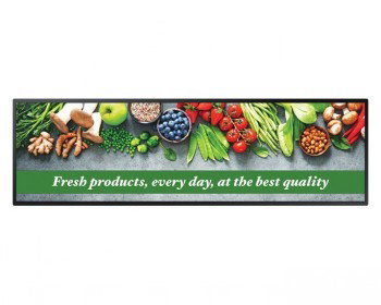 Samsung SH37C Panorama design 94 cm (37