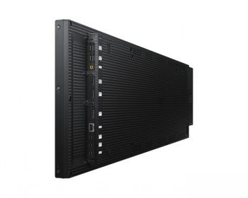 Samsung SH37C Panorama design 94 cm (37