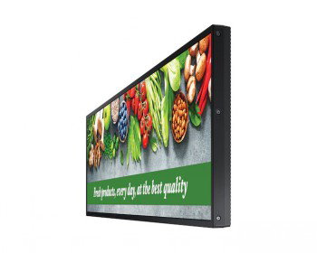 Samsung SH37C Panorama design 94 cm (37