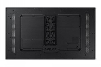 SAMSUNG 46 OH46B FHD 3500 NITS 24/7 OUTDOOR HIGH BRIGHTNESS.