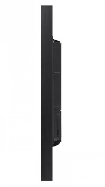 SAMSUNG 46 OH46B FHD 3500 NITS 24/7 OUTDOOR HIGH BRIGHTNESS.