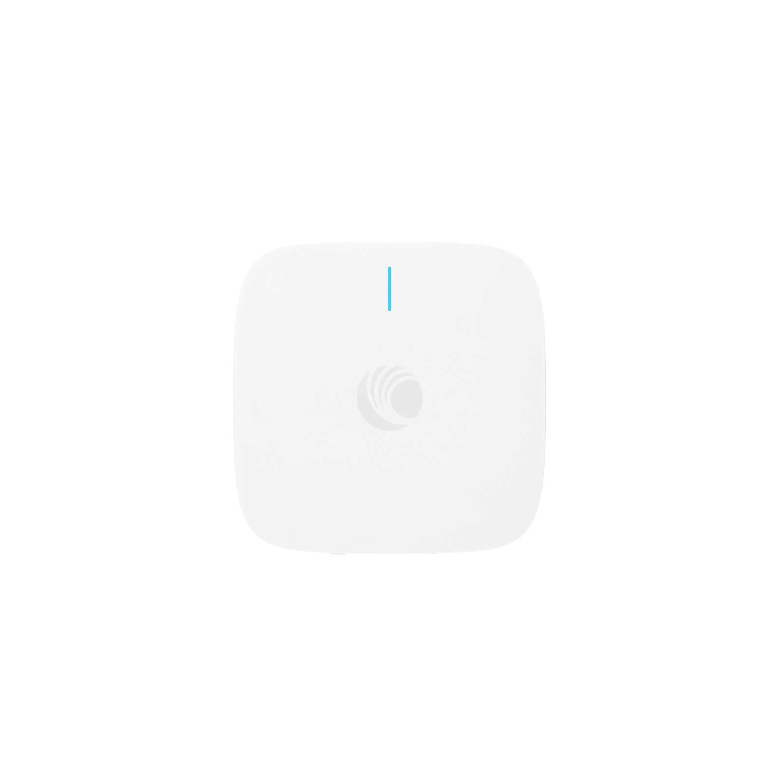 Cambium Networks XV2-21X Indoor Wi-Fi 6 Access Point
