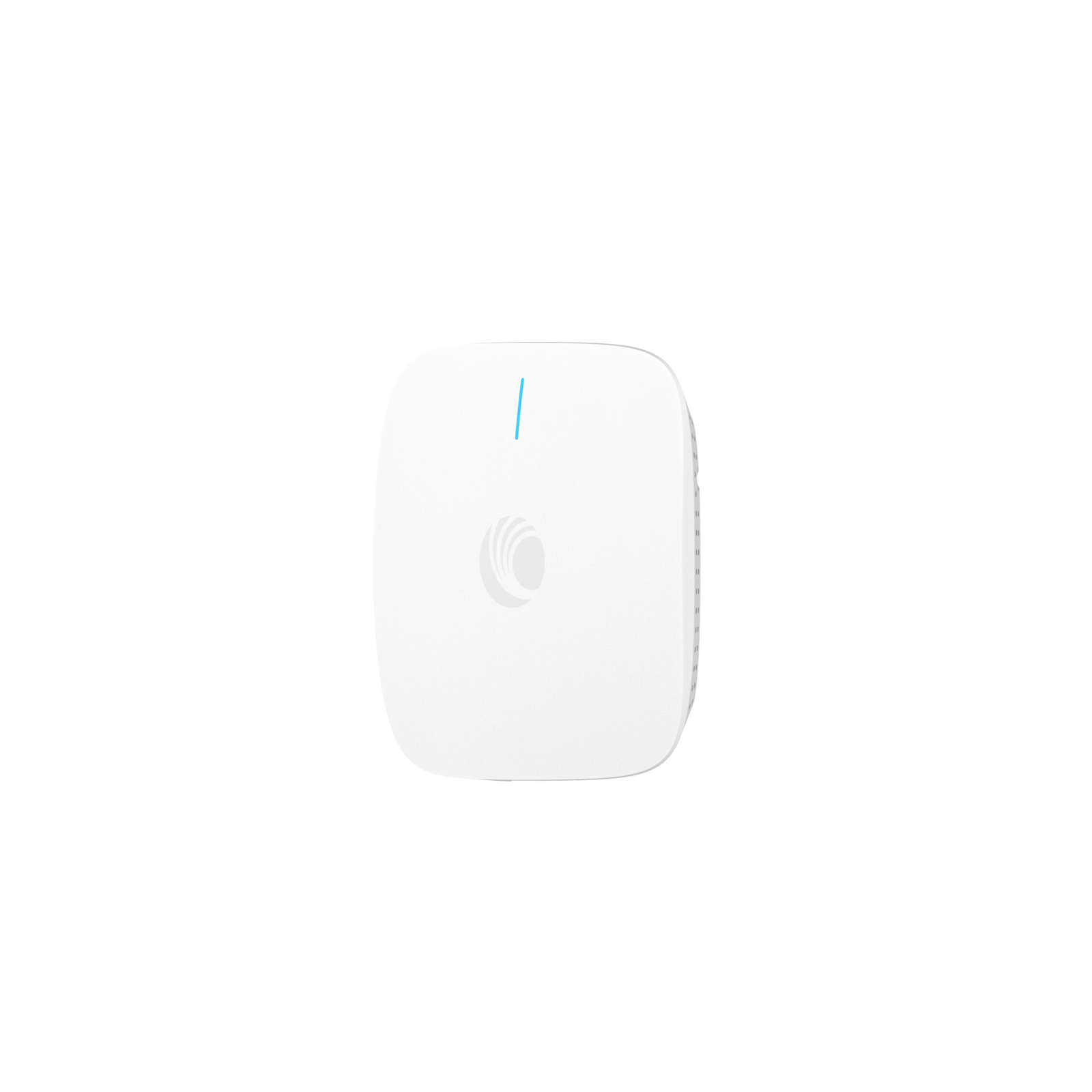 Cambium Networks XV2-21X Indoor Wi-Fi 6 Access Point