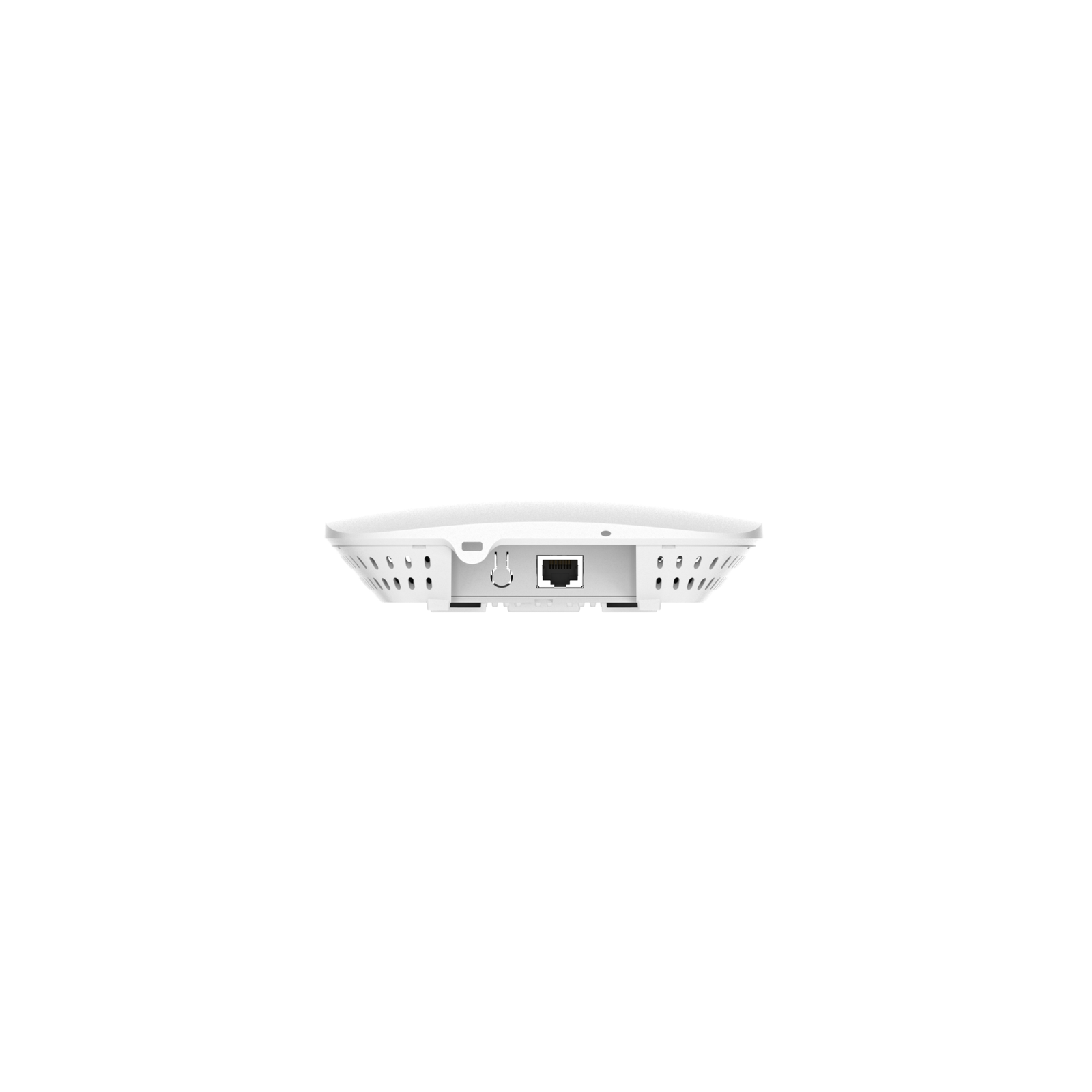 Cambium Networks XV2-21X Indoor Wi-Fi 6 Access Point