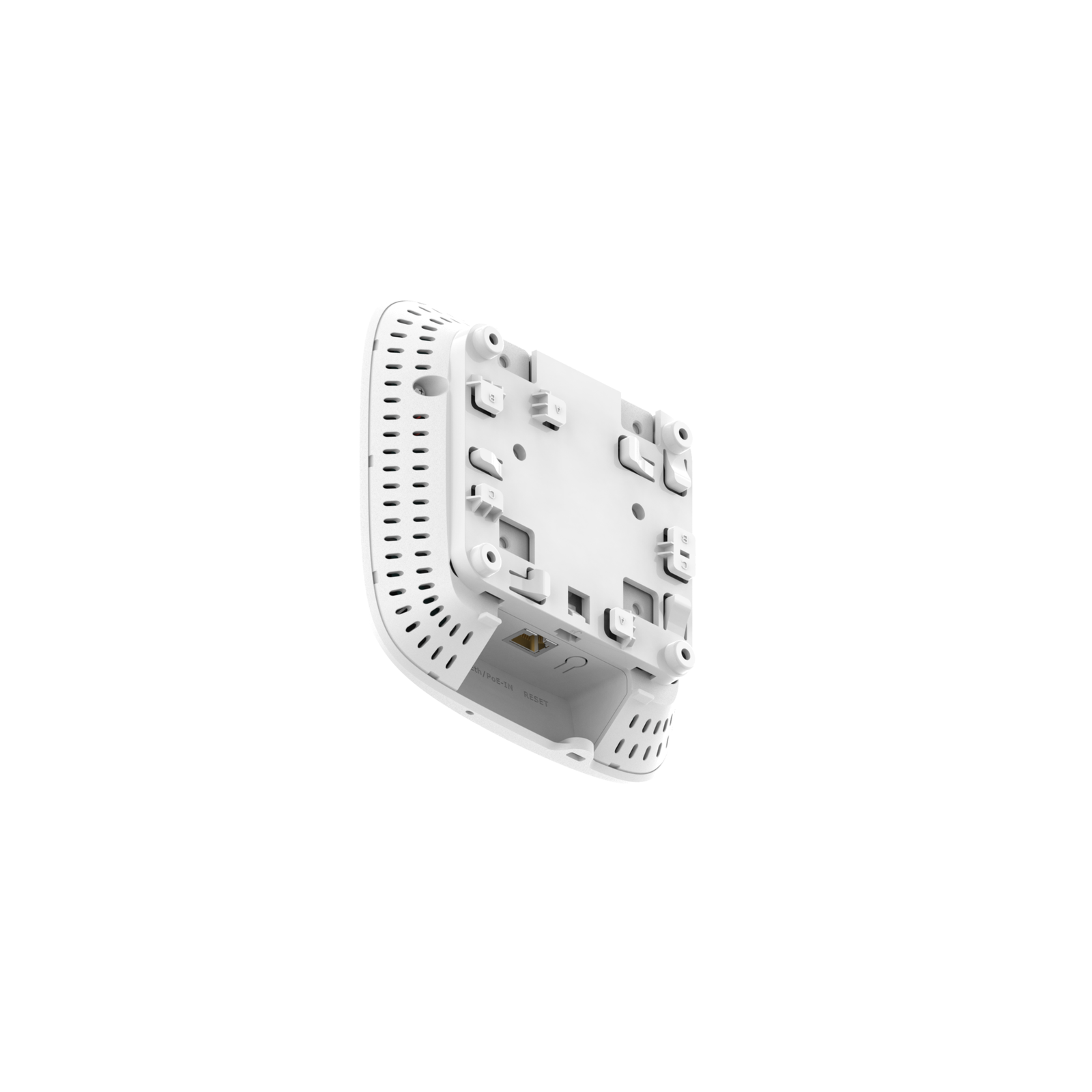 Cambium Networks XV2-21X Indoor Wi-Fi 6 Access Point