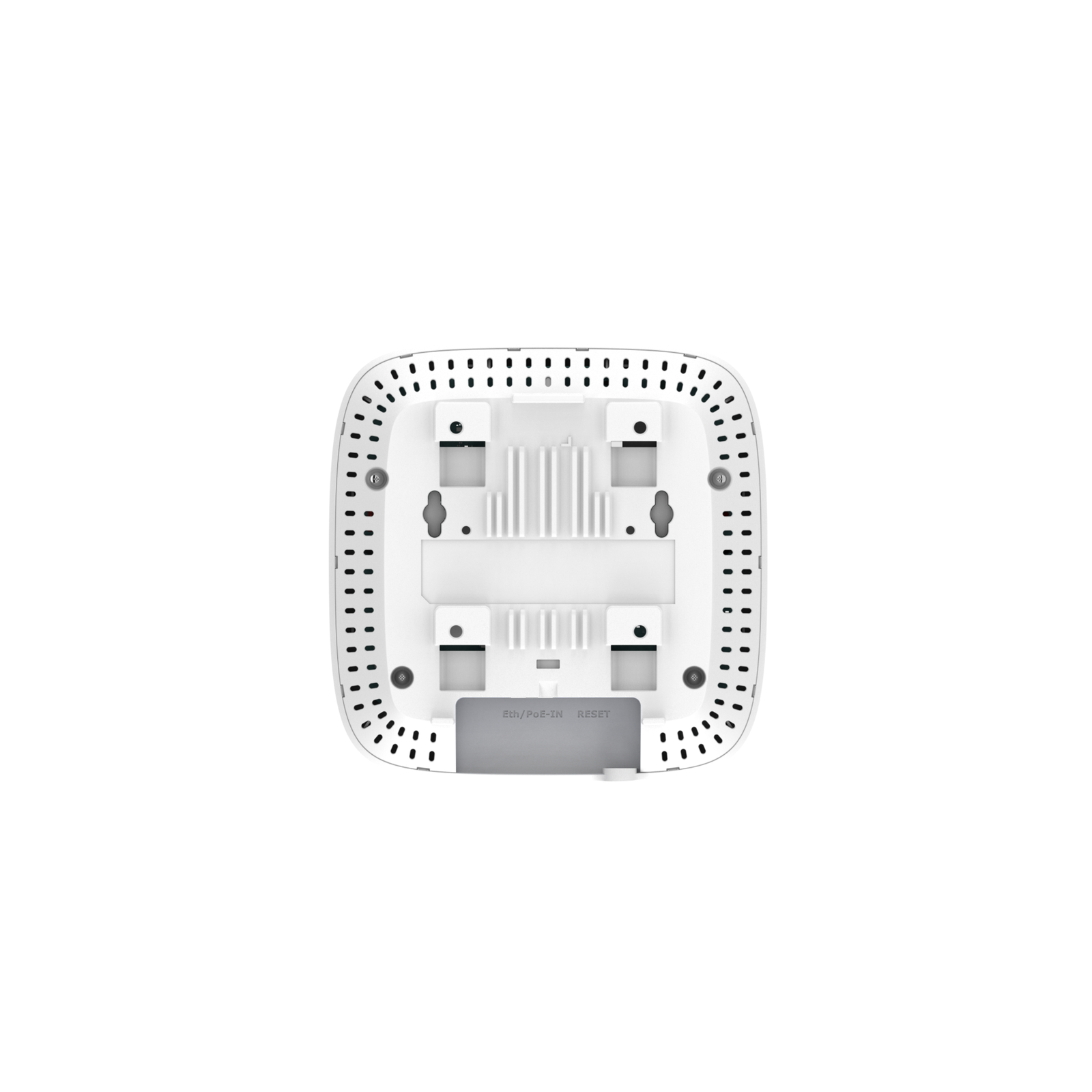 Cambium Networks XV2-21X Indoor Wi-Fi 6 Access Point