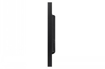 SAMSUNG 55 OH55A FHD 3500 NITS 24/7 OUTDOOR HIGH BRIGHTNESS.