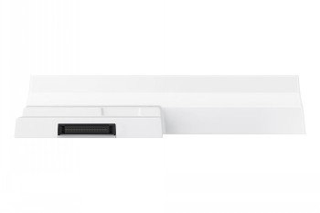 SAMSUNG 65 FLIP PRO DIGITAL FLIPBOARD,UHD,TOUCH
