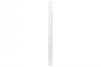 SAMSUNG 65 FLIP PRO DIGITAL FLIPBOARD,UHD,TOUCH