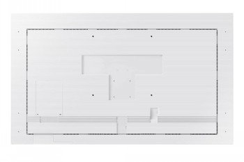 SAMSUNG 65 FLIP PRO DIGITAL FLIPBOARD,UHD,TOUCH