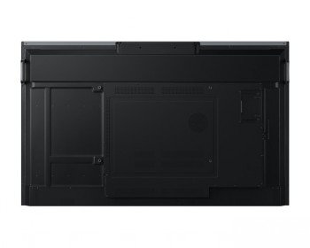 SAMSUNG 75 4K UHD WAFX-P INTERACTIVE DISPLAY