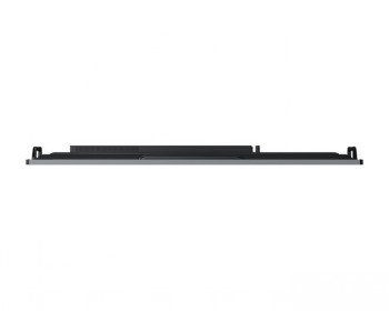SAMSUNG 75 4K UHD WAFX-P INTERACTIVE DISPLAY