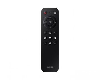 SAMSUNG WAF EBOARD WA75F, 75, ANDROID 14 (8GB RAM, 64GB STORAGE), UHD, LANDSCAPE ONLY