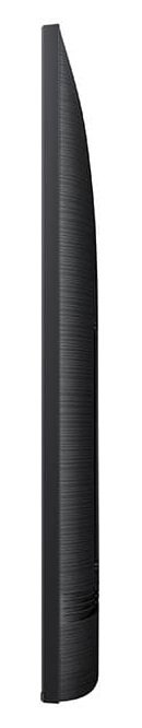 Samsung QE98C Digital signage flat panel 2.49 m (98