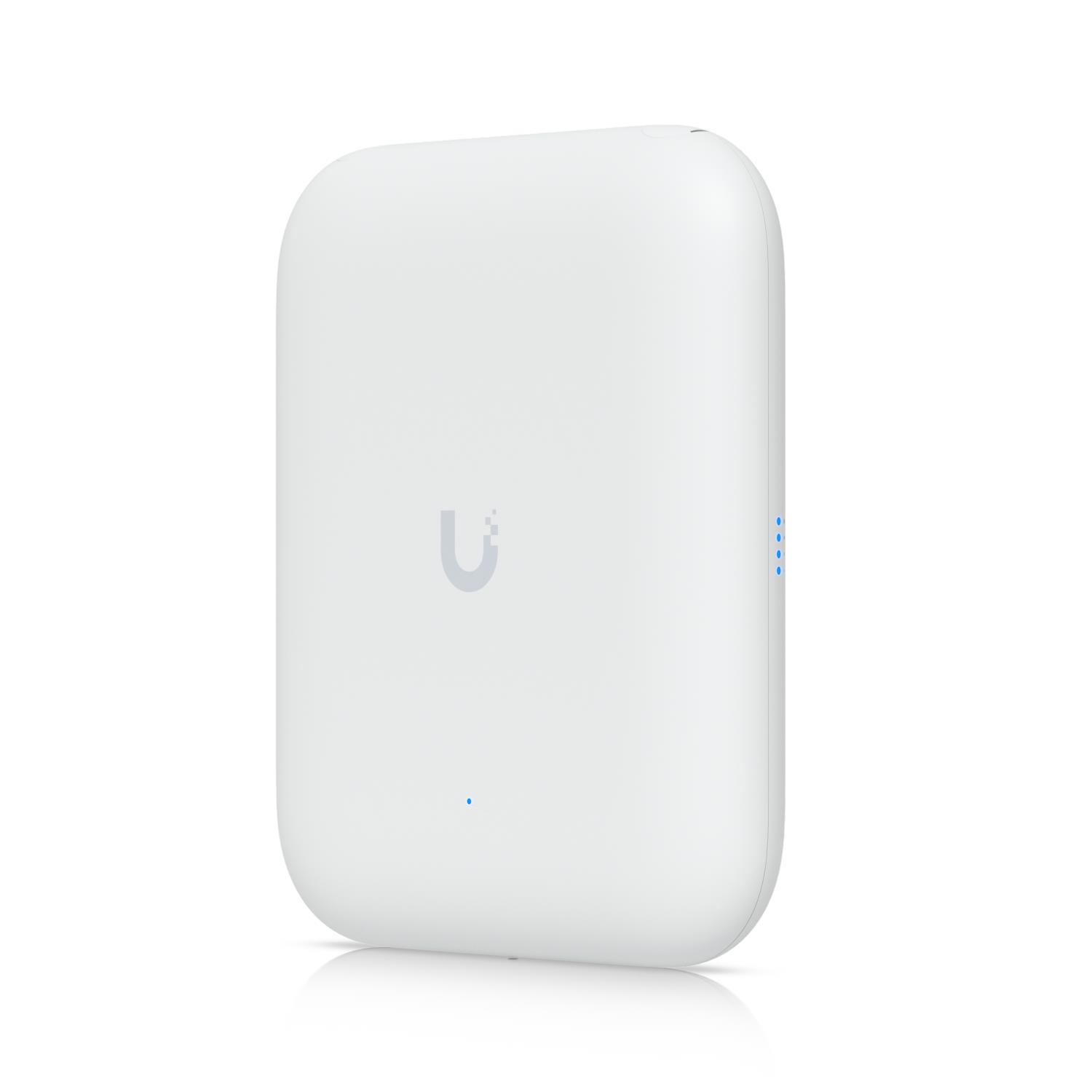 Access Point UBIQUITI 4300 Mbit/s 1xLAN ports 2xAntennas quantity U7-OUTDOOR