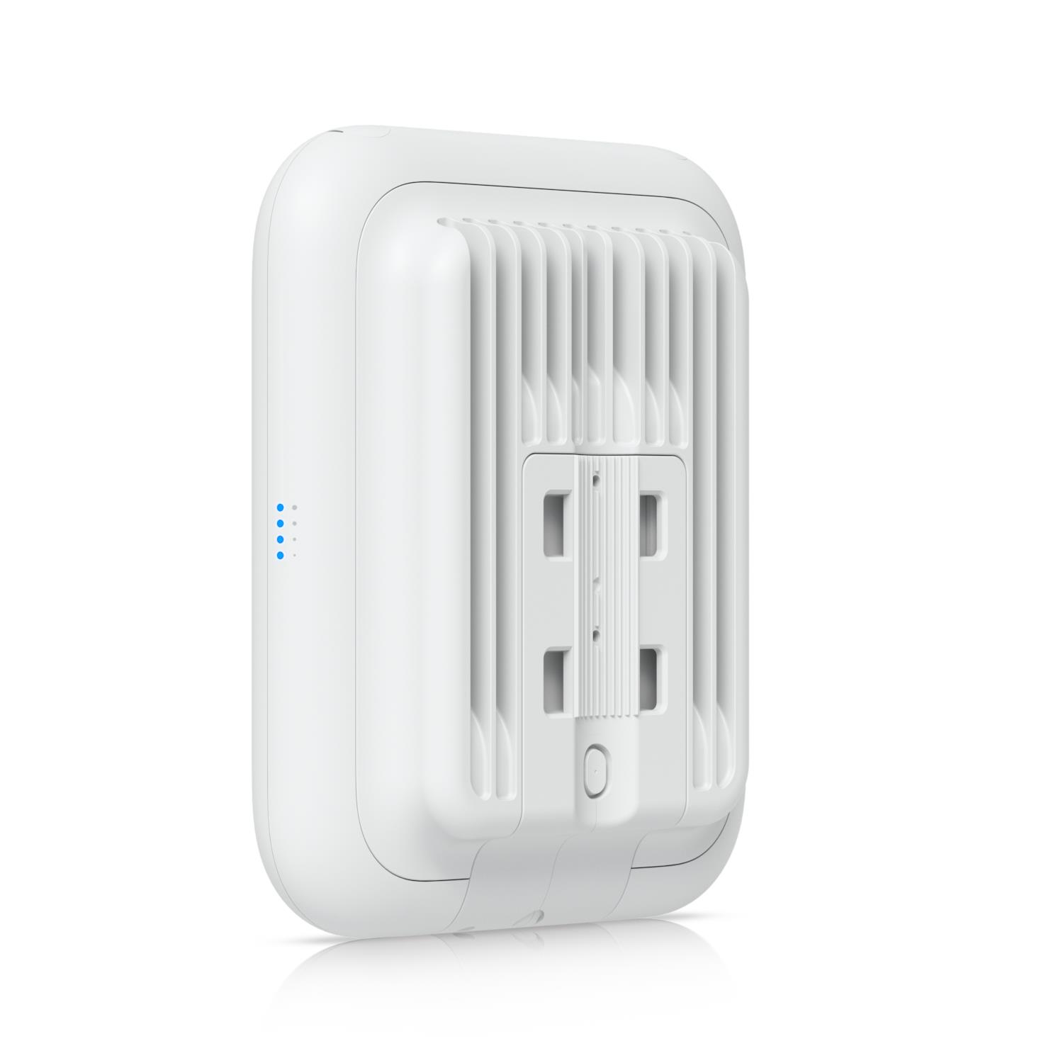 Access Point UBIQUITI 4300 Mbit/s 1xLAN ports 2xAntennas quantity U7-OUTDOOR