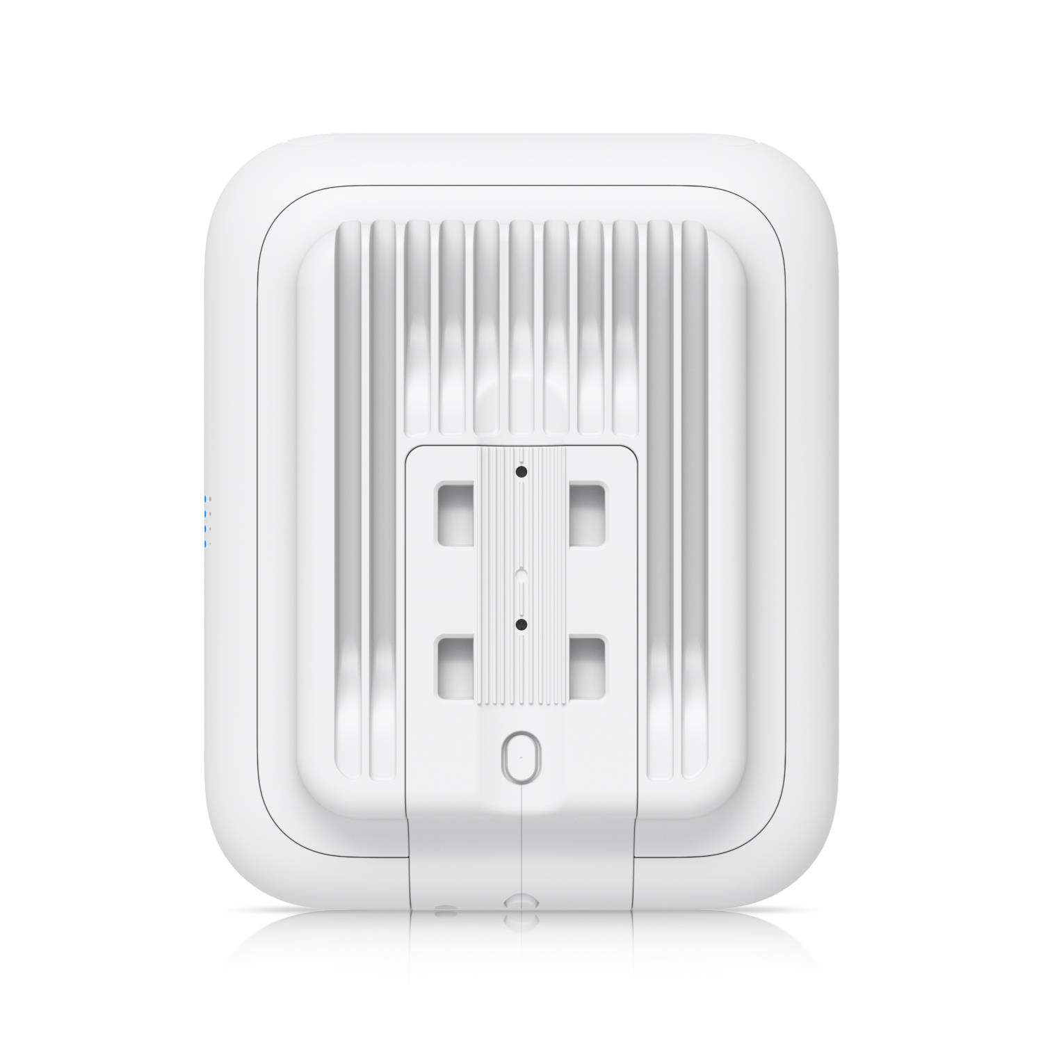 Access Point UBIQUITI 4300 Mbit/s 1xLAN ports 2xAntennas quantity U7-OUTDOOR