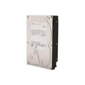 1TB Seagate 3.5, 7200RPM, 32MB, SATA-6Gb/s HDD