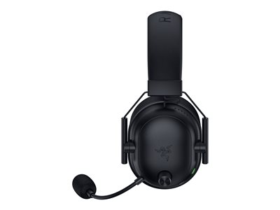 RAZER BlackShark V2 HyperSpeed - PC Headset