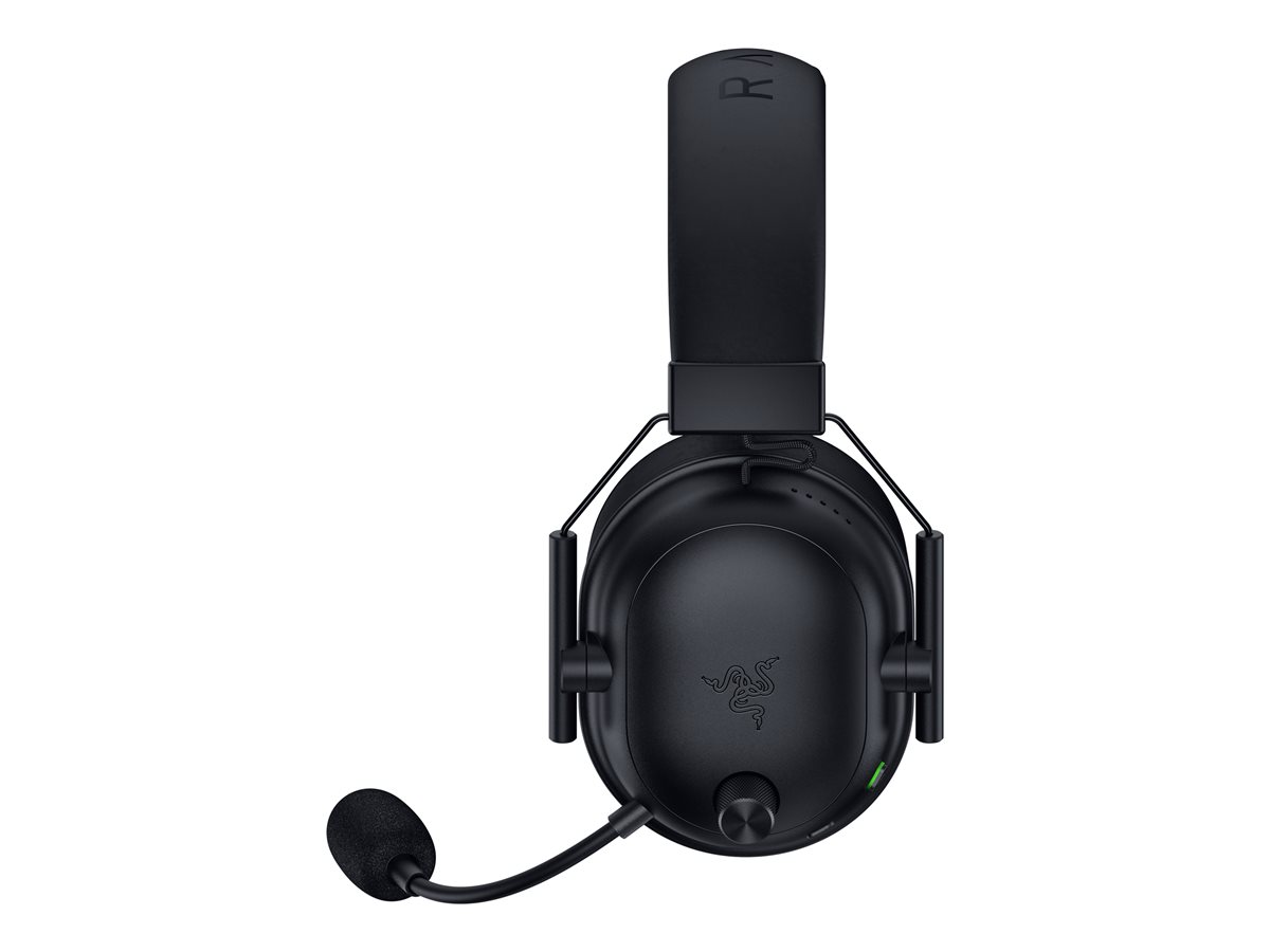 RAZER BlackShark V2 HyperSpeed - PC Headset