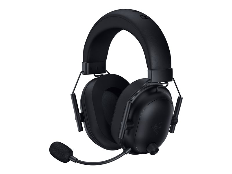 RAZER BlackShark V2 HyperSpeed - PC Headset