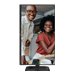 AOC 24E4U computer monitor 60.5 cm (23.8