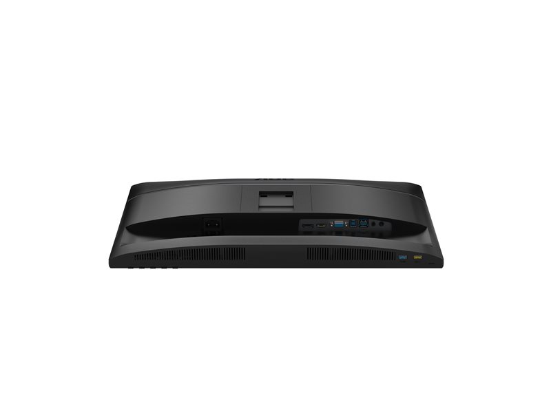 AOC 24E4U computer monitor 60.5 cm (23.8