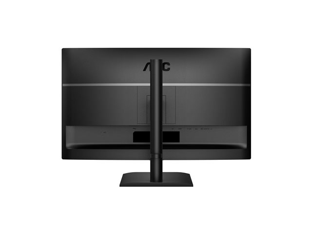 AOC 27E4U computer monitor 68.6 cm (27